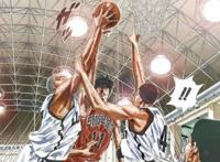 《灌篮高手》动画剧场版开拍，激动人心的同时，却也让人担忧