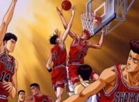 《灌篮高手》动画剧场版开拍，激动人心的同时，却也让人担忧