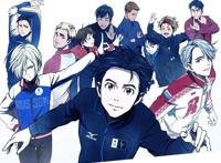 巨人、鬼灭之刃、鲁路修、灌篮高手、咒术回战等24部动画续作将播