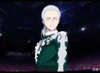 巨人、鬼灭之刃、鲁路修、灌篮高手、咒术回战等24部动画续作将播