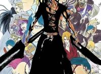 巨人、鬼灭之刃、鲁路修、灌篮高手、咒术回战等24部动画续作将播