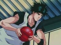 灌篮高手：井上公布剧场版情报，讲述30年后故事，全员都40多岁了