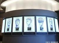 今日电影：琳娜海蒂雷神4戏份被删除，灌篮高手新剧场版定档