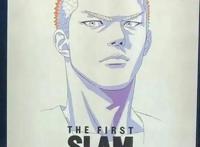 今日电影：琳娜海蒂雷神4戏份被删除，灌篮高手新剧场版定档