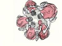 灌篮高手：新剧场版的反派是森重宽？三渲二的画风，令网友失望了