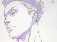 《灌篮高手》新剧场版与全国大赛无缘，应该是平行宇宙的剧情