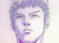 《灌篮高手》新剧场版与全国大赛无缘，应该是平行宇宙的剧情