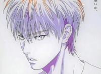 《灌篮高手》新剧场版与全国大赛无缘，应该是平行宇宙的剧情