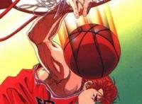 灌篮高手：全国大赛出剧场版的话，我们的青春保底值十亿票房