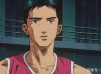 《灌篮高手》剧场版4：流川调教小学弟！