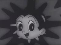 日本动画一百周年盘点：这里面有你童年的梦吗？