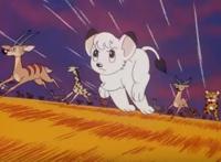 日本动画一百周年盘点：这里面有你童年的梦吗？