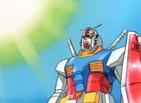 日本动画一百周年盘点：这里面有你童年的梦吗？