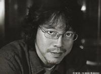 漫画分镜大师浦泽直树和他牛逼的分镜，赶紧来学习