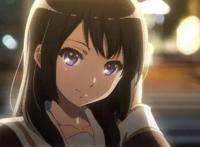 科普：为什么你会沉迷二次元世界的“老婆”？