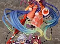 科普：为什么你会沉迷二次元世界的“老婆”？