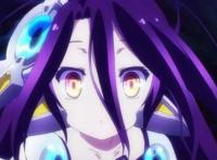 科普：为什么你会沉迷二次元世界的“老婆”？