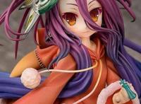 科普：为什么你会沉迷二次元世界的“老婆”？