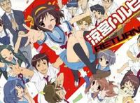 曾是广东90后童年记忆的“粤配日漫”，终于要迎来复兴了？