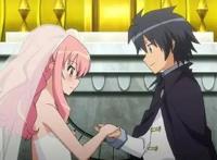 曾是广东90后童年记忆的“粤配日漫”，终于要迎来复兴了？