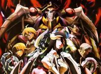 这些强的离谱的龙傲天动漫你都看过么？「动漫推荐」