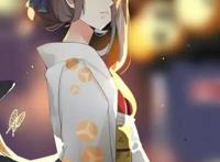 这些强的离谱的龙傲天动漫你都看过么？「动漫推荐」