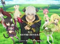 这些强的离谱的龙傲天动漫你都看过么？「动漫推荐」