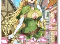 这些强的离谱的龙傲天动漫你都看过么？「动漫推荐」