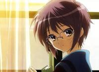 日本评选，动漫中让人心动的初恋角色，坂田银时成功登顶