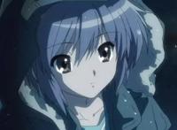 日本评选，动漫中让人心动的初恋角色，坂田银时成功登顶