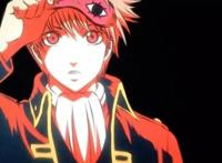 日本评选，动漫中让人心动的初恋角色，坂田银时成功登顶