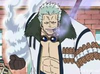 海贼王里已经去世的6位声优，多人因为病痛离世，一位疑似自杀