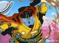 海贼王里已经去世的6位声优，多人因为病痛离世，一位疑似自杀