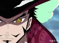 海贼王里已经去世的6位声优，多人因为病痛离世，一位疑似自杀