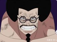 海贼王里已经去世的6位声优，多人因为病痛离世，一位疑似自杀