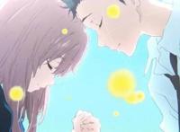 日本女性漫画家TOP20，没想到这些高人气漫画的作者都是女性！