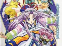 日本女性漫画家TOP20，没想到这些高人气漫画的作者都是女性！