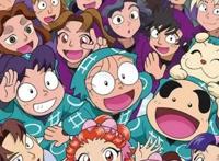 日本女性漫画家TOP20，没想到这些高人气漫画的作者都是女性！