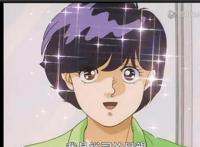 日本女性漫画家TOP20，没想到这些高人气漫画的作者都是女性！