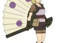 忍者穿网状衣服？真正的忍者少穿，动漫误导人了