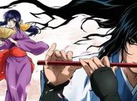 忍者穿网状衣服？真正的忍者少穿，动漫误导人了