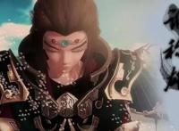 盘点动漫中那些自负的少年！