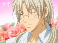 盘点动漫中那些自负的少年！