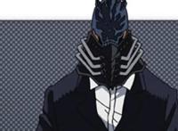 盘点动漫中那些自负的少年！