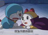 集数最多的5部动画，第一名已经更新了2W多集