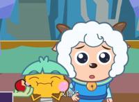 集数最多的5部动画，第一名已经更新了2W多集