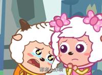 集数最多的5部动画，第一名已经更新了2W多集