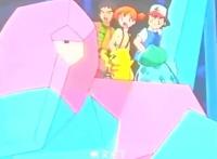 再见小智皮卡丘！神奇宝贝停播，上一次你还记得是什么时候吗？