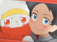 再见小智皮卡丘！神奇宝贝停播，上一次你还记得是什么时候吗？