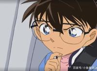 《数码宝贝》这位和柯南配音是同一人？网友：果然是工藤家的人！